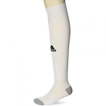 adidas Medias Milano 16 Blanco-Negro Talla 3