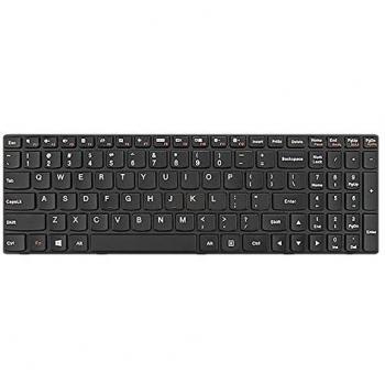 Qoltec 50597.LEN_G500 refacción para notebook - Componente para ordenador portátil