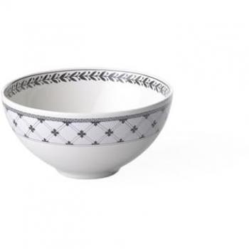 Villeroy & Boch Audun Side Dish Bowl