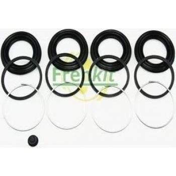 Eng Caliper Repair
