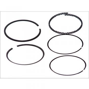 Juego de anillos de pistón GOETZE 08-333500-00