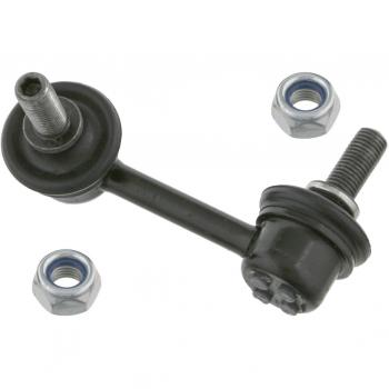 Estabilizador ProKit FEBI BILSTEIN 24954 Izquierda, Bieleta de suspensión FEBI BILSTEIN 24954