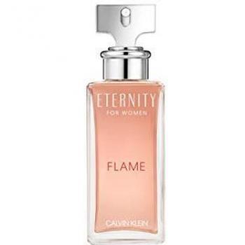 Calvin Klein Eternity Flame Eau de Parfum For Her, 50 ml