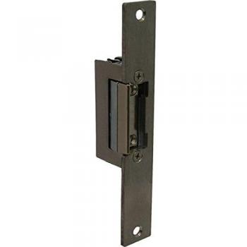 CERRADERO ELEC.NORMAL 54 NF/SX 25MM