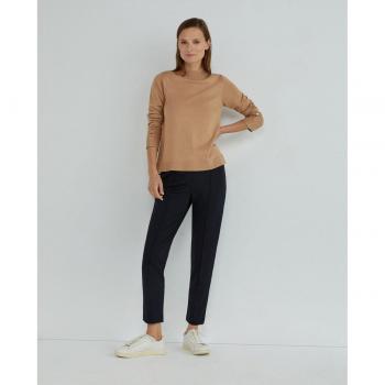 Pantalón comfort de mujer Woman El Corte Inglés