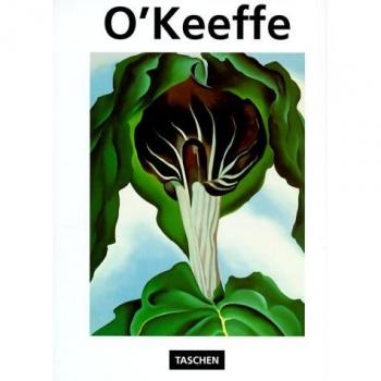 O'Keeffe