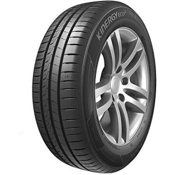 Hankook Kinergy Eco 2 K435 XL - 185/70R15 92T - Neumático de Verano