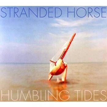 Humbling Tides