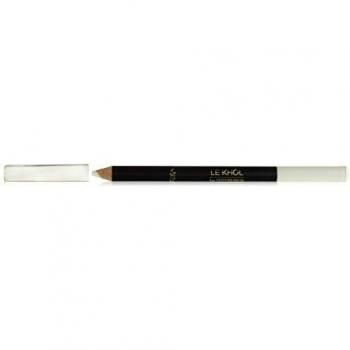 L'Oreal Le Khol by Superliner Eyeliner in Immaculate Snow