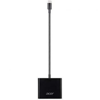 Acer USB Type-C GEN1 TO PD HDMI CABL