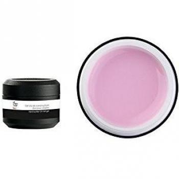 Gel Monofásico Rosa PRO 3.1 UV/LED Peggy Sage 15 ml
