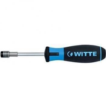 Witte 468024, Único