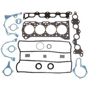 Japanparts KG-816 Juego de juntas, culata