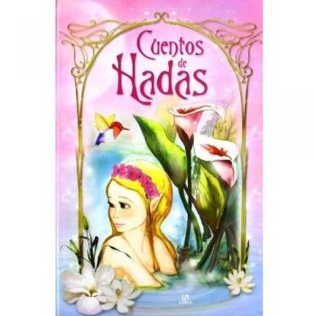 Cuentos de Hadas