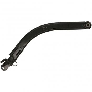 Brazo de control de suspensión de ruedas REINHOCH RH05-1006 Eje trasero/Derecha