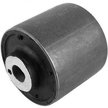 SKF VKDS 338002 Kit casquillo de brazo de suspensión
