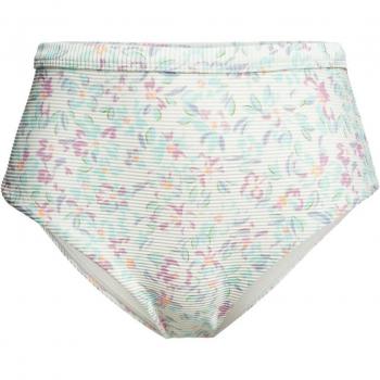 Braguita de bikini retro Sweet Oasis Tanlines Billabong.