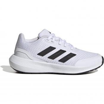 Zapatillas adidas RunFalcon 3.0