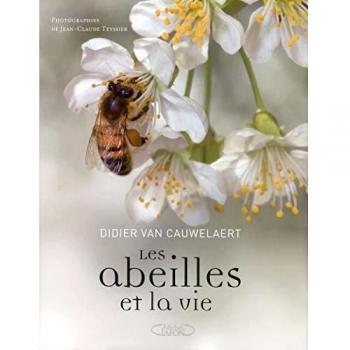 Les abeilles et la vie
