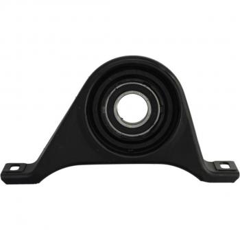 Soporte cojinete intermedio árbol cardán BTA G9M049BTA