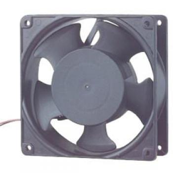 Ventilador con cojinete a fricción 120 x 120 x 38 mm Electro Dh 71.200