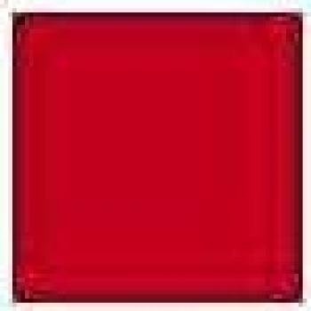 Marcador Real Touch Rosa GM-410 para Gundam de Mr. Hobby