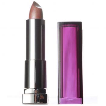 Maybelline Color Sensational Labial 250 Mystic Mauve 5ml