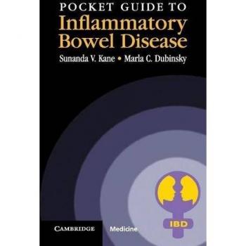 Guía Práctica de Enfermedades Inflamatorias Intestinales