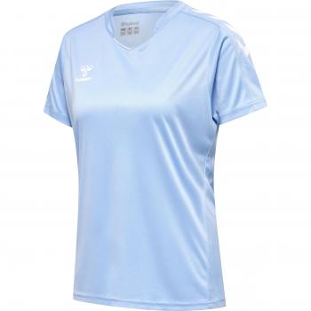 Hummel Hmlcore XK Women's Short Sleeve Polyester Jersey