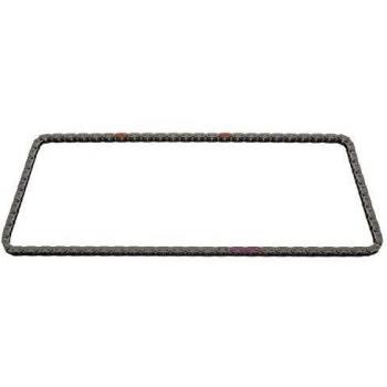 febi bilstein 49733 Timing Chain for camshaft, pack of one