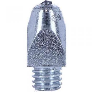 Horka studs, Hqs1211 19Mm, 10 piezas