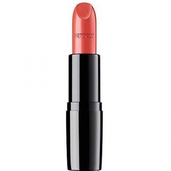 Artdeco Perfect Color lápiz labial, 875 electric tangerine, 4 g