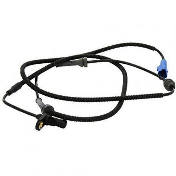 Sensor de velocidad de la rueda ABS ATE 24.0711-6108.3