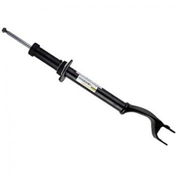 Bilstein 24-263016 Amortiguador para Coche Deportivo
