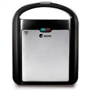 Fagor SW-104 - Sandwichera
