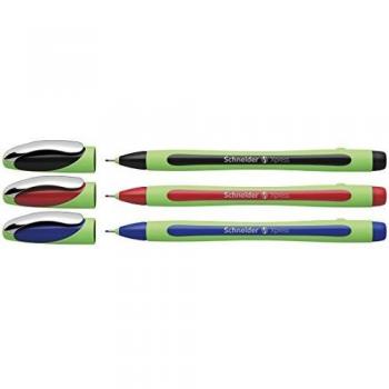 Fineliner Xpress - Rotulador de punta superfina