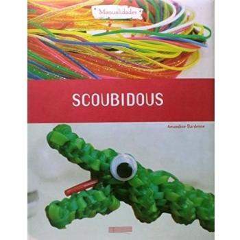 SCOUBIDOUS