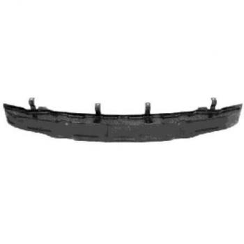 Van Wezel 8206560 bastidor para parachoques
