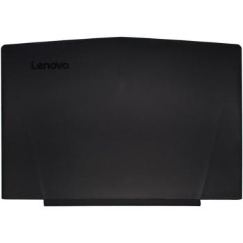Carcasa LCD para portátil Lenovo Legion Y520 R520 R720 Negro