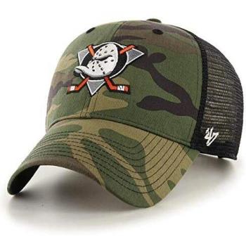 GORRA 47BRAND TRUCKER DUCKS