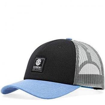 ICON MESH CAP