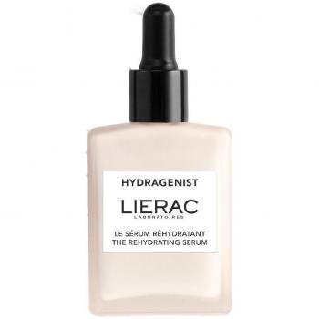 Lierac Hydragenist Rehydrating Serum 30ml