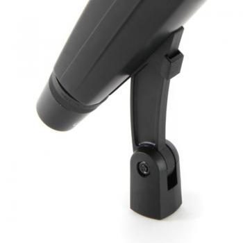 Sennheiser MD421 II Dynamic Microphone with Full-Bodied Cardioid Pattern