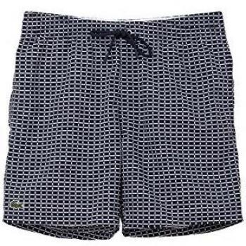 BAÑADOR LACOSTE MH5328-G0P MARINO