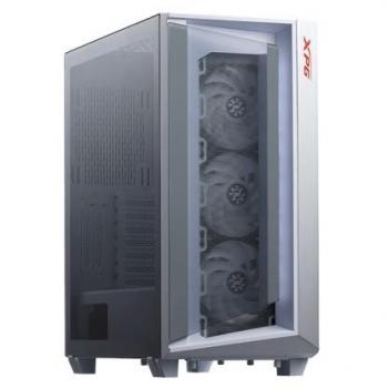 Zone Evil Gold 12AB550R730W - Procesador AMD Ryzen 7 5800X, Memoria RAM de 16GB, Almacenamiento SSD de 1TB M.2, Tarjeta Gráfica RTX 305