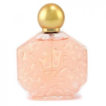Jean Charles Brosseau Ombre Rose Eau De Parfum Spray 75ml