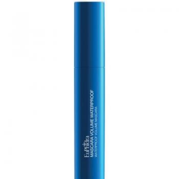 Euphidra Máscara de Volumen Waterproof 12ml
