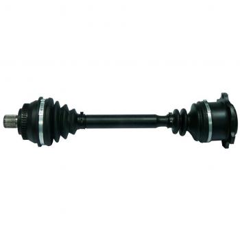 Transmisión Skf Vkjc 5288