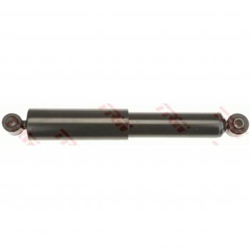 Amortiguador TRW SINGLE JGE1006S