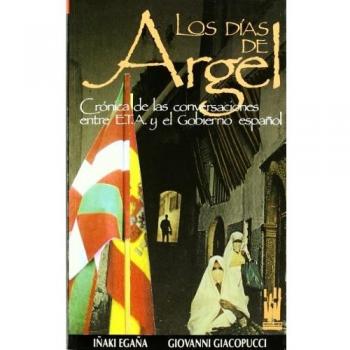 Los días de Argel